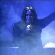 Ozzy Osbourne a murit