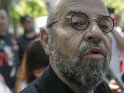 Răsturnare de situația. DNA a facut un anunț îngrozitor pentru Piedone. E terminat!