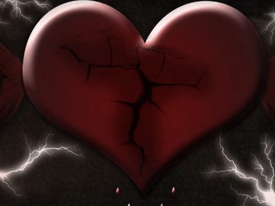 Cele 3 zodii care vor fi dezamagite în dragoste din august, relațiile lor sunt la limita prăpastiei. Despărțirile sunt aproape inevitabile