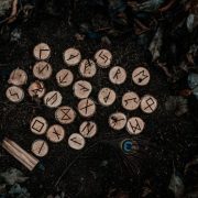 Horoscop rune 23 iulie 2025
