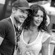 Dovada supremă de iubire. Ce i-ar fi lăsat, de fapt, Felix Baumgartner „A vrut să se asigure a că ajung la ea de aia a mers la notar”. Ochii ți se vor umple de lacrimi