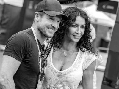 Dovada supremă de iubire. Ce i-ar fi lăsat, de fapt, Felix Baumgartner „A vrut să se asigure a că ajung la ea de aia a mers la notar”. Ochii ți se vor umple de lacrimi