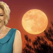 Lună Nouă în Leu pe 24 iulie 2025. Claudia Pătrășcanu anunță o perioadă plin de surprize pentru câteva zodii norocoase