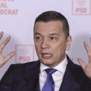 Anunț major de la PSD. Decizia luată de partid are efecte directe asupra tuturor românilor