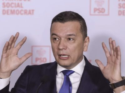 Anunț major de la PSD. Decizia luată de partid are efecte directe asupra tuturor românilor