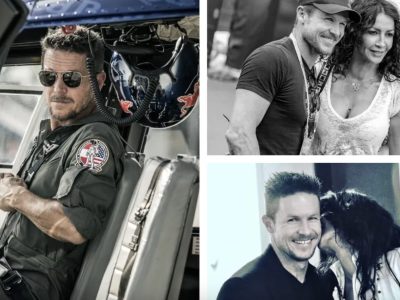 Anunțul de ultimă oră făcut de Mihaela Rădulescu după ce s-a aflat motivul morții lui Felix Baumgartner. Ce se întâmplă cu trupul sportivului
