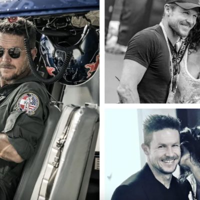 Anunțul de ultimă oră făcut de Mihaela Rădulescu după ce s-a aflat motivul morții lui Felix Baumgartner. Ce se întâmplă cu trupul sportivului