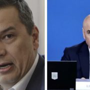 Ultima oră. Ilie Bolojan a cedat. Este știrea momentului în România