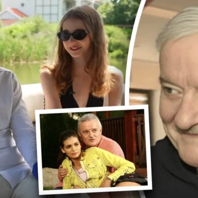 Decizia nemilioasă a judecatărilor în cazul lui Irinel Columbeanu. E terminat!
