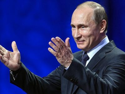 Scandal fără precent între România și Rusia. Anunțul oficial