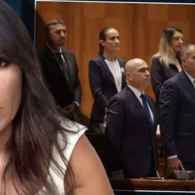 Dana Budeanuîi spulberă pe guvernanți! „Populația trebuie să știe adevărul”. Ce spune despre apariția stenogramelor în cazul lui Piedone