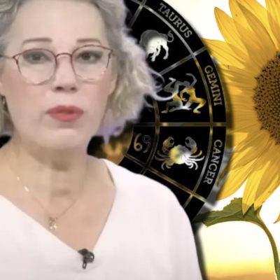 Horoscop Camelia Pătrășcanu. Schimbări majore pentru zodii în perioada 27 iulie-5 august. Nativii care vor avea de făcut alegeri importante