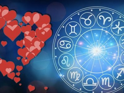 Zodiile care vor atrage banii, succesul și sănătatea în august 2025 în viața lor. Nativii Taur sunt printre norocoșii acestei luni