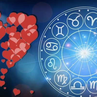Horoscop rune 26 august 2025