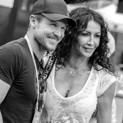 Ultimă oră. Bărbatul care i-a acordat primul ajutor lui Felix Baumgartner a vorbit și povestit exact cum s-a petrecut accidentul