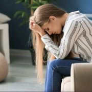Zodia lovită de probleme din toate părțile, în august 2025. Ultima lună de vară le aduce durere, situații limită și lacrimi fierbinți
