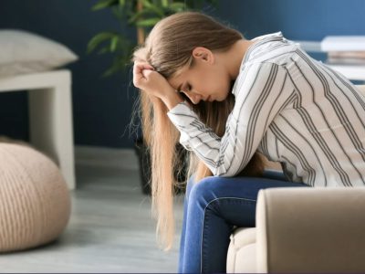 Zodia lovită de probleme din toate părțile, în august 2025. Ultima lună de vară le aduce durere, situații limită și lacrimi fierbinți
