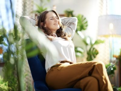 4 zodii se pregătesc să intre în cea mai favorabilă perioadă a anului, începând cu 4 august. Vor avea parte de succes pe toate planurile