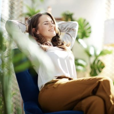 4 zodii se pregătesc să intre în cea mai favorabilă perioadă a anului, începând cu 4 august. Vor avea parte de succes pe toate planurile