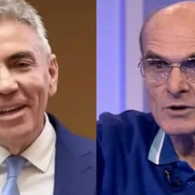 Abia acum a putut să vorbească CTP. Dezvăluiri fară precedent despre Dragoș Anastasiu