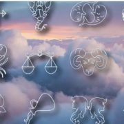 3 zodii protejate de univers până la sărbătoarea Sf. Maria. Succes pe plan financiar, profesional și sentimental