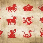 Ce zodie ești în zodiacul chinezesc după data nașterii