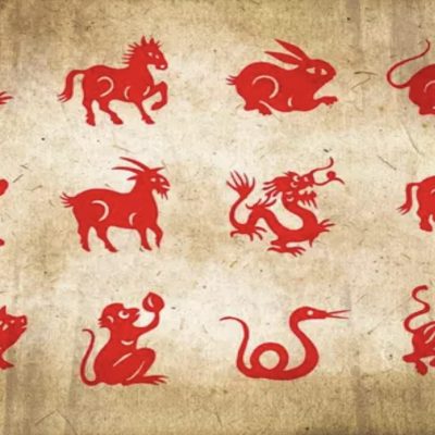 Ce zodie ești în zodiacul chinezesc după data nașterii