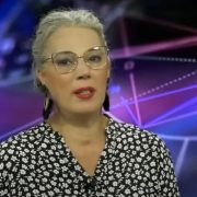 Horoscop special Camelia Pătrășcanu 27 iulie - 5 august