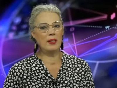 Horoscop special Camelia Pătrășcanu 27 iulie - 5 august