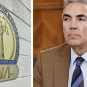 Cutremur total în politică. Decizia DNA de acum în scandalul Anastasiu. E oficial