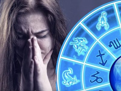 Zodii puse la încercare la început de august 2025. Atenție la bani și conflicte!