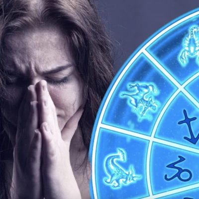 Zodii puse la încercare la început de august 2025. Atenție la bani și conflicte!