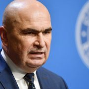 Ultima oră. Ilie Bolojan nu mai tace în cazul Anastasiu. E oficial, ce a decis premierul + Anastasiu a reacționat ce a zis