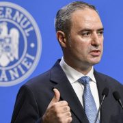 Asta mai lipsea. Ultimă oră. Anunț dezastruos de la Ministerul Economie. Toți românii trebuie să fie