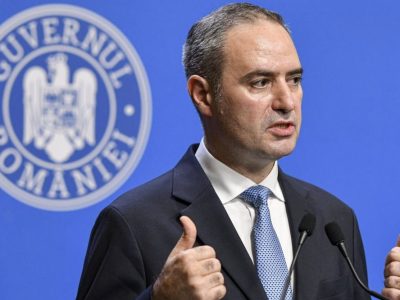 Asta mai lipsea. Ultimă oră. Anunț dezastruos de la Ministerul Economie. Toți românii trebuie să fie