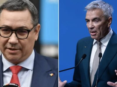 Cutremur în politică. Victor Ponta n-a mai tăcut. Face dezvăluirile care vor aduce probleme mari lui Anastasiu