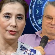 Horoscop chinezesc 28 iulie – 3 august 2025. Săptămână abundentă financiar