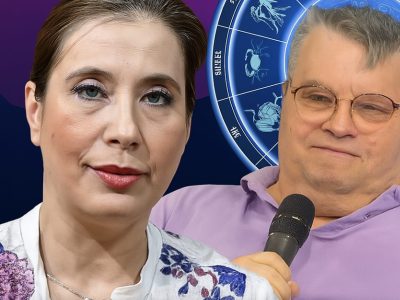 Horoscop chinezesc 11-17 august 2025 (avem corespondența zodiilor după anul nașterii)