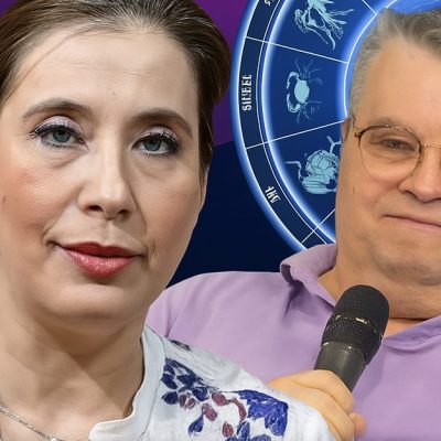 Horoscop chinezesc 28 iulie – 3 august 2025. Săptămână abundentă financiar