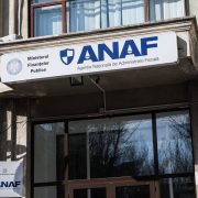 Răsturnare de situație. Cine plătește CASS de la 1 august, toți românii trebuie să știe