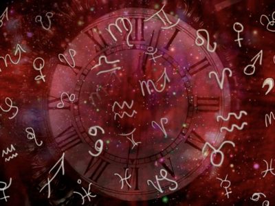 Cele 3 zodii care-și schimbă radical viața de la 1 august. Vor prospera financiar și vor avea sănătatea tun