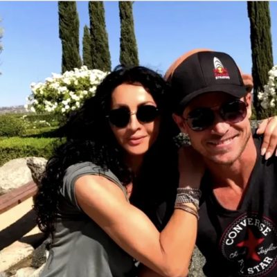 Au apărut primele imagini de înmormântarea lui Felix Baumgartner. De ce s-a îmbrăcat Mihaela Rădulescu în alb