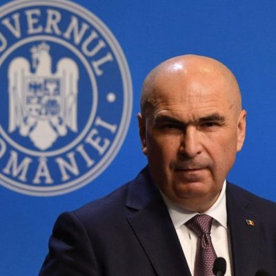 Anunț major făcut de Ilie Bolojan. Decizia luată de premer chiar acum provoacă valuri în toată România