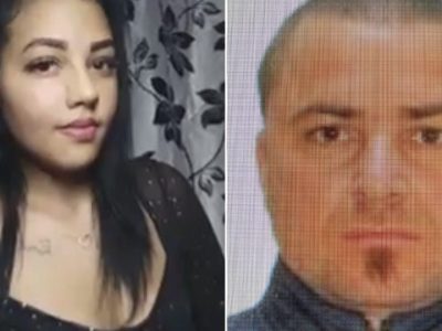 Știrea care cutremură România. Criminalul din Mureș a fost lăsat în libertate din greșeală