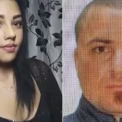 Știrea care cutremură România. Criminalul din Mureș a fost lăsat în libertate din greșeală