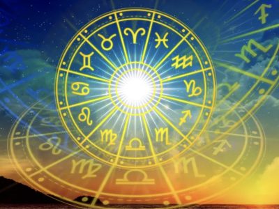 Patru zodii norocoase dau lovitura în luna august. De marți, ora 10, oportunități uriașe în carieră, dragoste și finanțe