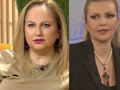 2 astrologi o singură concluzie. Luna august aduce probleme uriașe pentru 2 zodii și fericire maximă pentru alte 6
