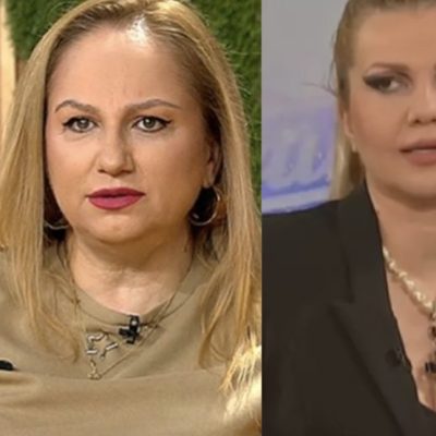 2 astrologi, o singură concluzie. Săptămâna aceasta este decisivă în viața a 7 zodii, ori se schimbă lucrurile, ori vor fi consecințe