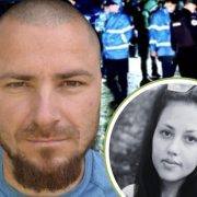 Este știrea momentului despre Emil Gânj