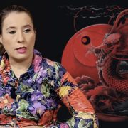 Horoscop chinezesc 18 - 24 august 2025